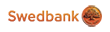 Swedbank